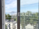 Dom na sprzedaż - Altea, Altea Hills Alicante, Hiszpania, 260 m², 2 195 175 USD (8 429 474 PLN), NET-97247845