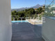 Dom na sprzedaż - Altea, Altea Hills Alicante, Hiszpania, 260 m², 2 181 227 USD (8 354 099 PLN), NET-97247845