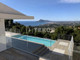 Dom na sprzedaż - Altea, Altea Hills Alicante, Hiszpania, 260 m², 2 133 464 USD (8 640 531 PLN), NET-97247845
