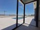 Dom na sprzedaż - Polop, Polop Suburb Alicante, Hiszpania, 100 m², 515 129 USD (2 055 366 PLN), NET-97247846