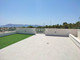 Dom na sprzedaż - Polop, Polop Suburb Alicante, Hiszpania, 100 m², 515 129 USD (2 029 610 PLN), NET-97247846