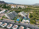 Mieszkanie na sprzedaż - Finestrat, Balcón de Finestrat Alicante, Hiszpania, 378 m², 580 125 USD (2 285 692 PLN), NET-97247843
