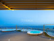 Mieszkanie na sprzedaż - Benidorm, Playa de Poniente Alicante, Hiszpania, 179 m², 1 068 934 USD (4 211 599 PLN), NET-97247856