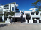 Mieszkanie na sprzedaż - Pilar de la Horadada, Pilar de la Horadada Centro Alicante, Hiszpania, 84 m², 269 100 USD (1 089 856 PLN), NET-97247850