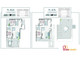 Mieszkanie na sprzedaż - Pilar de la Horadada, Pilar de la Horadada Centro Alicante, Hiszpania, 84 m², 269 269 USD (1 074 384 PLN), NET-97247850