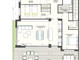 Mieszkanie na sprzedaż - Finestrat, Balcón de Finestrat Alicante, Hiszpania, 262 m², 451 208 USD (1 777 761 PLN), NET-97247860