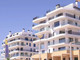 Mieszkanie na sprzedaż - Villajoyosa, Villajoyosa Centro Alicante, Hiszpania, 65 m², 441 501 USD (1 788 079 PLN), NET-97247862