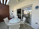 Mieszkanie na sprzedaż - Fethiye, Akarca Mugla, Turcja, 101 m², 215 000 USD (847 100 PLN), NET-97264074