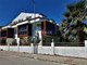 Mieszkanie na sprzedaż - Fethiye, Akarca Mugla, Turcja, 101 m², 215 000 USD (847 100 PLN), NET-97264074