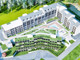 Mieszkanie na sprzedaż - Çınarcık, Karpuzdere Yalova, Turcja, 85 m², 168 000 USD (680 400 PLN), NET-97264075