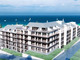 Mieszkanie na sprzedaż - Çınarcık, Karpuzdere Yalova, Turcja, 85 m², 168 000 USD (670 320 PLN), NET-97264075