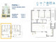 Mieszkanie na sprzedaż - San Pedro del Pinatar, San Pedro del Pinatar Centro Murcia, Hiszpania, 84 m², 257 560 USD (1 014 785 PLN), NET-97264077