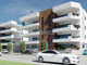 Mieszkanie na sprzedaż - San Pedro del Pinatar, San Pedro del Pinatar Centro Murcia, Hiszpania, 84 m², 257 560 USD (1 014 785 PLN), NET-97264077