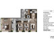 Mieszkanie na sprzedaż - Çınarcık, Karpuzdere Yalova, Turcja, 60 m², 144 000 USD (567 360 PLN), NET-97264071
