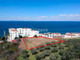 Mieszkanie na sprzedaż - Çınarcık, Karpuzdere Yalova, Turcja, 60 m², 144 000 USD (588 960 PLN), NET-97264071