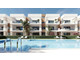 Mieszkanie na sprzedaż - San Pedro del Pinatar, San Pedro del Pinatar Centro Murcia, Hiszpania, 130 m², 295 612 USD (1 164 711 PLN), NET-97264085