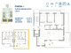 Mieszkanie na sprzedaż - San Pedro del Pinatar, San Pedro del Pinatar Centro Murcia, Hiszpania, 130 m², 295 612 USD (1 164 711 PLN), NET-97264085