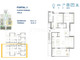 Mieszkanie na sprzedaż - San Pedro del Pinatar, San Pedro del Pinatar Centro Murcia, Hiszpania, 130 m², 331 490 USD (1 306 070 PLN), NET-97264086