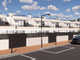 Dom na sprzedaż - Rojales, Rojales Centro Alicante, Hiszpania, 110 m², 331 764 USD (1 307 152 PLN), NET-97276677