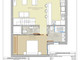 Dom na sprzedaż - Rojales, Rojales Centro Alicante, Hiszpania, 110 m², 331 764 USD (1 307 152 PLN), NET-97276677