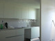 Mieszkanie na sprzedaż - Dénia, Dénia Centro Alicante, Hiszpania, 74 m², 298 520 USD (1 176 168 PLN), NET-97276670