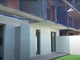 Mieszkanie na sprzedaż - Dénia, Dénia Centro Alicante, Hiszpania, 74 m², 298 520 USD (1 176 168 PLN), NET-97276670