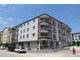 Mieszkanie na sprzedaż - Mamak, Türközü Ankara, Turcja, 115 m², 125 861 USD (495 894 PLN), NET-97276686