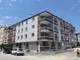 Mieszkanie na sprzedaż - Mamak, Türközü Ankara, Turcja, 115 m², 125 861 USD (495 894 PLN), NET-97276686