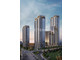 Mieszkanie na sprzedaż - Dubai Motor City, Motor City Dubai, Zjednoczone Emiraty Arabskie, 45 m², 267 126 USD (1 052 477 PLN), NET-97276687
