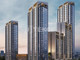 Mieszkanie na sprzedaż - Dubai Motor City, Motor City Dubai, Zjednoczone Emiraty Arabskie, 45 m², 265 335 USD (1 018 888 PLN), NET-97276687