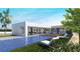 Dom na sprzedaż - Polop, Polop Centro Alicante, Hiszpania, 85 m², 434 300 USD (1 771 945 PLN), NET-97276691