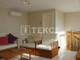 Mieszkanie na sprzedaż - Calpe, Calpe Pueblo Alicante, Hiszpania, 80 m², 323 252 USD (1 273 614 PLN), NET-97276703