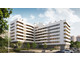 Mieszkanie na sprzedaż - Alicante, Benalua Alicante, Hiszpania, 89 m², 407 904 USD (1 607 141 PLN), NET-97276714