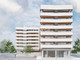 Mieszkanie na sprzedaż - Alicante, Benalua Alicante, Hiszpania, 123 m², 442 399 USD (1 809 411 PLN), NET-97276714