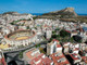 Mieszkanie na sprzedaż - Alicante, Benalua Alicante, Hiszpania, 106 m², 355 831 USD (1 401 974 PLN), NET-97276715