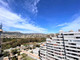 Mieszkanie na sprzedaż - Calpe, Calpe Pueblo Alicante, Hiszpania, 68 m², 355 560 USD (1 400 908 PLN), NET-97276718