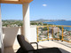 Mieszkanie na sprzedaż - Calpe, Calpe Pueblo Alicante, Hiszpania, 164 m², 685 893 USD (2 777 868 PLN), NET-97276711