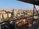 Mieszkanie na sprzedaż - Küçükçekmece, Fatih Istanbul, Turcja, 34 m², 135 000 USD (531 900 PLN), NET-97276712