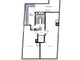Mieszkanie na sprzedaż - Torrevieja, Torrevieja Centro Alicante, Hiszpania, 100 m², 268 112 USD (1 056 362 PLN), NET-97276725