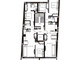Mieszkanie na sprzedaż - Torrevieja, Torrevieja Centro Alicante, Hiszpania, 100 m², 268 112 USD (1 056 362 PLN), NET-97276725