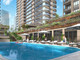 Mieszkanie na sprzedaż - Sarıyer, Ayazağa Istanbul, Turcja, 190 m², 3 580 000 USD (14 105 200 PLN), NET-97276727