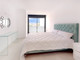Dom na sprzedaż - Alfaz del Pi, Albir Alicante, Hiszpania, 300 m², 716 542 USD (2 823 177 PLN), NET-97276723