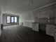 Mieszkanie na sprzedaż - Ortahisar, Çukurçayır Trabzon, Turcja, 85 m², 76 105 USD (299 852 PLN), NET-97333755