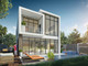 Dom na sprzedaż - Damac Hills, Damac Hills Dubai, Zjednoczone Emiraty Arabskie, 618 m², 4 066 541 USD (16 022 173 PLN), NET-97333759