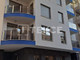 Mieszkanie na sprzedaż - Torrevieja, Torrevieja Centro Alicante, Hiszpania, 48 m², 192 782 USD (759 561 PLN), NET-97333750