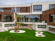 Dom na sprzedaż - Benidorm, Benidorm Centro Alicante, Hiszpania, 535 m², 3 034 913 USD (12 291 397 PLN), NET-97333764