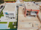 Dom na sprzedaż - Finestrat, Balcón de Finestrat Alicante, Hiszpania, 140 m², 1 057 210 USD (4 165 408 PLN), NET-97333765