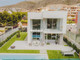 Dom na sprzedaż - Finestrat, Balcón de Finestrat Alicante, Hiszpania, 140 m², 1 053 299 USD (4 265 861 PLN), NET-97333765