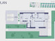 Dom na sprzedaż - Finestrat, Balcón de Finestrat Alicante, Hiszpania, 114 m², 906 180 USD (3 570 350 PLN), NET-97333760