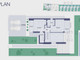 Dom na sprzedaż - Finestrat, Balcón de Finestrat Alicante, Hiszpania, 114 m², 906 180 USD (3 570 350 PLN), NET-97333760